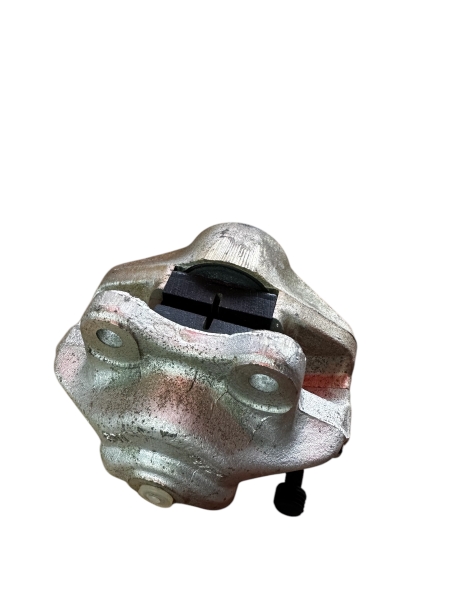 Bremssattel rechts VW Käfer Karmann Scheibenbremsen Bremsbeläge ATE Bremssystem 113615108A NOS ATE mann Scheibenbremsen Bremsbeläge ATE Bremssystem Varga TRW